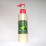 Face Lotion